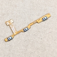 Dây Nút Nguồn Dây Âm Lượng Xiaomi Mi 10T